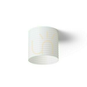 Marenga Rr4 90 Zapustené svietidlo White Eco Pla 230 V Led 6 W 3000 K small 0