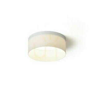Marenga Rr1 40 White Eco Pla 230 V Led 6 W 3000 K zapustené svietidlo. small 4