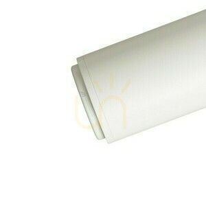Zameranie 20 Dimm na 3-fázové reflektory. Koľajnice Biela 230 V Led W 10 60° 3000 K 4000 5000 small 4