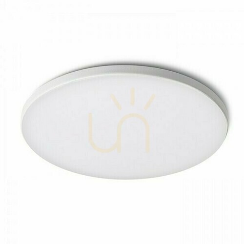 Skontrolujte Zapustené svietidlo Bjork R 20 White 230 V Led 18 W 3000 K