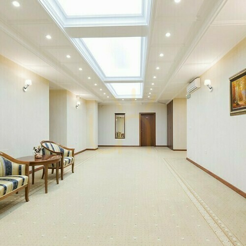 Skontrolujte Zapustené svietidlo Bjork R 9 White 230 V Led 6 W 3000 K
