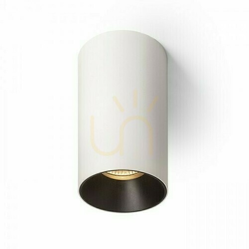 Skontrolujte Príslušenstvo Canto Dekoratívny krúžok čierny