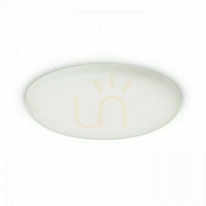 Zapustené LED svietidlo Rendl BELI R 10, 6 W, 3000 K, IP65 small 1