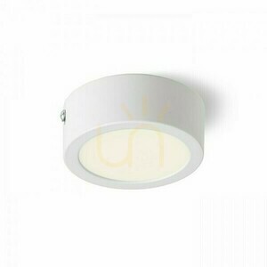 Hue Plafond R 9 Dimm Ceiling White 230 V Led 6 W 3000 K. small 1