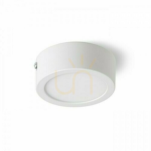 Skontrolujte Hue Plafond R 9 Dimm Ceiling White 230 V Led 6 W 3000 K.