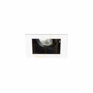 Zapustené svietidlo Rendl BONDY I R12856 biele LED 7 W 3000 K 24° small 6