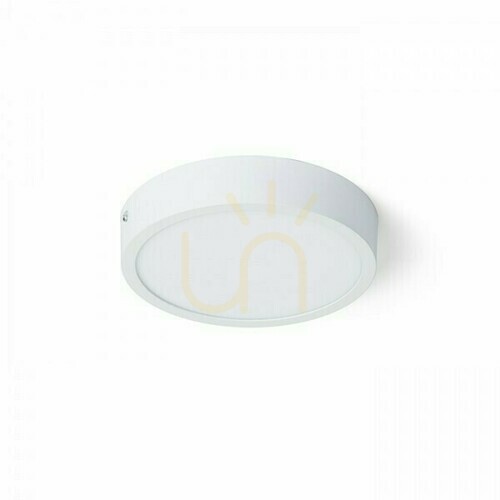 Skontrolujte Plafond Hue R 17 Ceiling White 230 V Led 18 W 3000 K