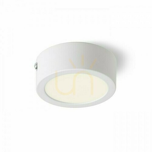 Skontrolujte Hue Plafond R 9 Ceiling White 230 V Led 6 W 3000 K