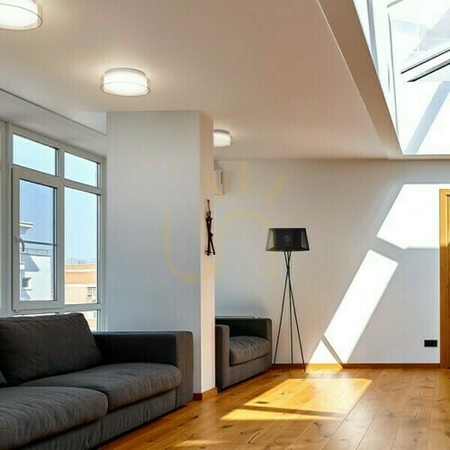 Skontrolujte Stojaca lampa Boulogne čierna 230 V E27 28 W.