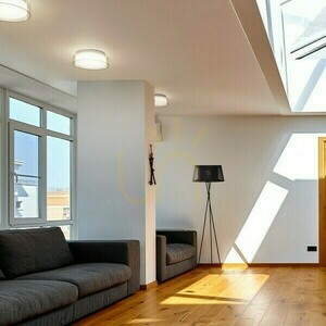 Stojacia lampa Rendl BOULOGNE čierna E27 15 W R12674 small 3