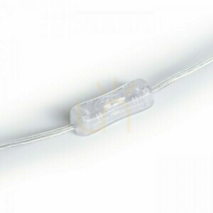 Stolná lampa Rendl EDIKA, hnedá / matný nikel, E27, 15 W small 4