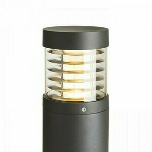 Vonkajšie stojacie LED svetlo Rendl Abax 65 antracit IP54 R12626 small 4
