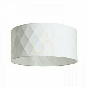 Tienidlo, tienidlo Jakaranda 40 White Max. 28 W small 1