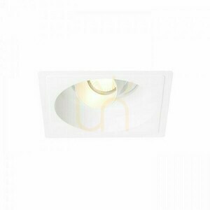 Zapustené svietidlo Dingo Tub Gypsum 12 V Gu5.3 35 W. small 1