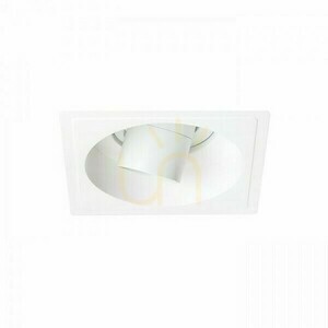 Zapustené svietidlo Dingo Tub Gypsum 12 V Gu5.3 35 W. small 3