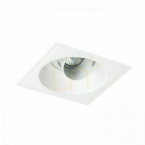 Zapustené svietidlo Dingo Tub Gypsum 12 V Gu5.3 35 W. small 0