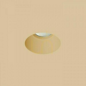Zapustené svietidlo Rendl DAG R 83 sadrové GU10 LED 8 W R12357 small 3