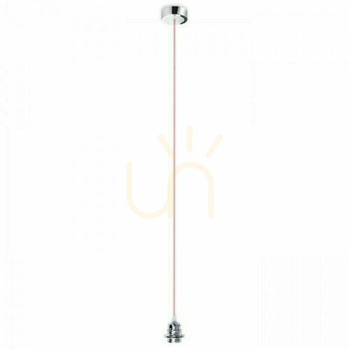 Skontrolujte Tienidlo, šesťhranné tienidlo Závesná sada Chp+Cz/Bk+Cho+Bp1 230 V E27 28 W.