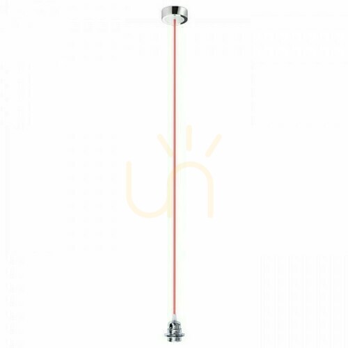 Skontrolujte Tienidlo, šesťhranné tienidlo Závesná sada Chp+Czk+Cho+Bp1 230 V E27 28 W.