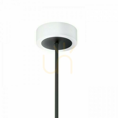Skontrolujte Tienidlo, šesťhranné tienidlo Závesná sada Bp+Ck+Cho+Cp1 230 V E27 28 W.
