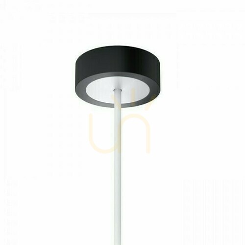 Skontrolujte Tienidlo, šesťhranné tienidlo Závesná sada Cp+Bk+Cho+Bp1 230 V E27 28 W.