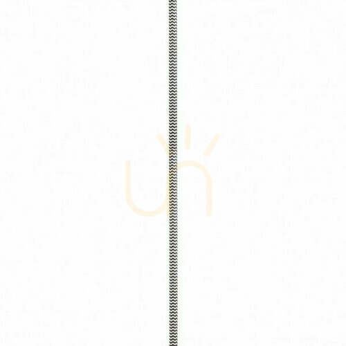 Skontrolujte Tienidlo, šesťhranné tienidlo Závesná sada Cp+C/Bk+Cho+Bp1 230 V E27 28 W.