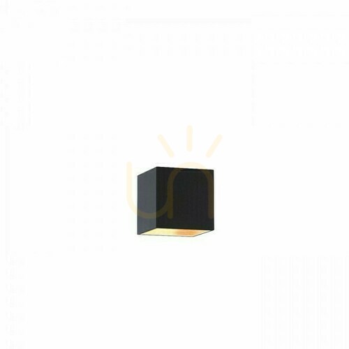Skontrolujte Tienidlo, tienidlo Tempo 15/15 Polycotton Black/Copper Foil Max. 28 W