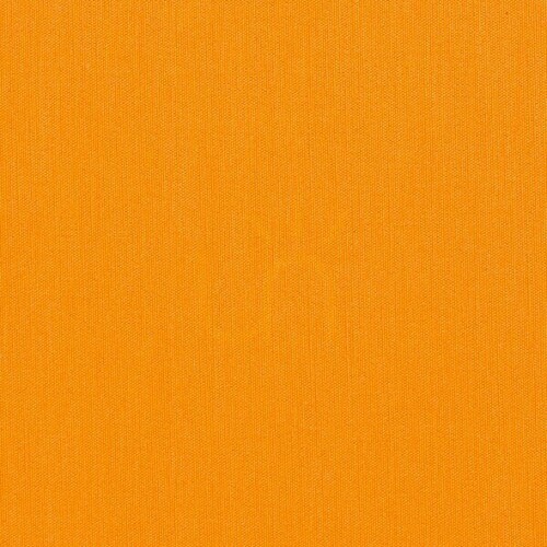 Skontrolujte Tienidlo, tienidlo Ron 15/20 Chintz Orange/White Pvc Max. 28 W