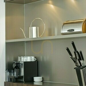 Zapustené svietidlo Topic R Directional White Matte 230 V Gu10 50 W. small 3