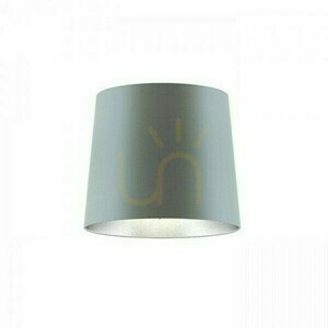Tienidlo, Conny 35/30 Floor Monaco Oil/Silver Pvc Max tienidlo. 23 W small 1