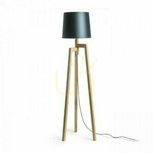 Tienidlo, Conny 35/30 Floor Monaco Oil/Silver Pvc Max tienidlo. 23 W small 2