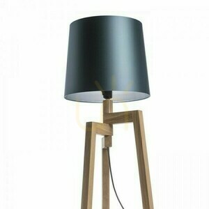 Tienidlo, Conny 35/30 Floor Monaco Oil/Silver Pvc Max tienidlo. 23 W small 0