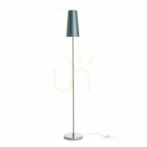 Skontrolujte Stínidlo, Conny 15/30 Stínidlo Monaco Oil/Silver Pvc Max. 23 W