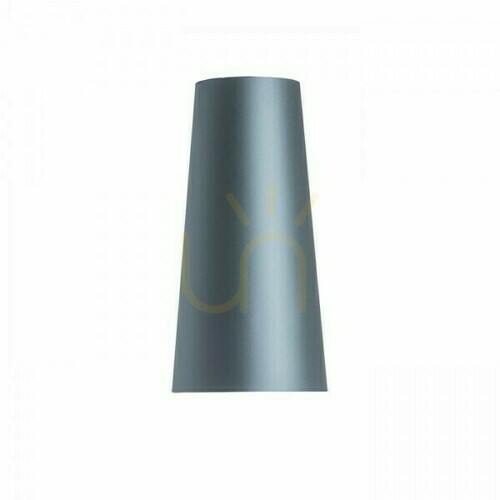 Skontrolujte Stínidlo, Conny 15/30 Stínidlo Monaco Oil/Silver Pvc Max. 23 W