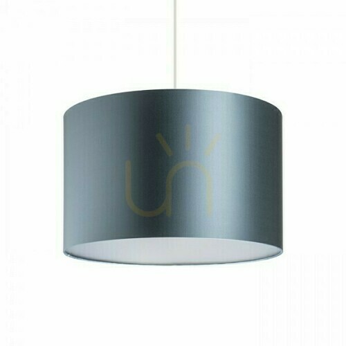 Skontrolujte Tienidlo, Ron 40/25 Monaco Oil/Silver Pvc Max tienidlo. 23 W
