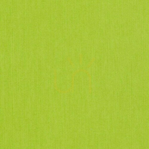 Skontrolujte Tienidlo, Ron 55/30 Chintz Lime/White PVC Max tienidlo. 23 W
