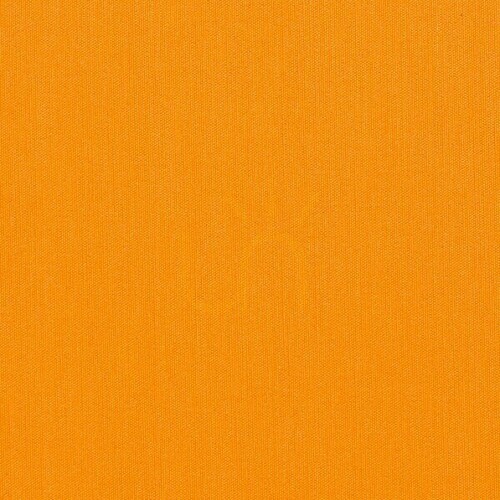 Skontrolujte Tienidlo, tienidlo Ron 55/30 chintz oranžová/biela Pvc Max. 23 W