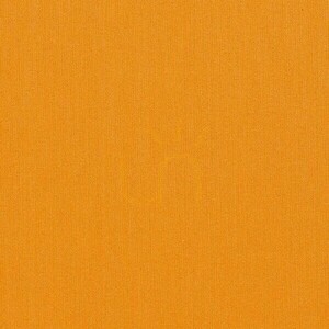 Tienidlo, tienidlo Double 40/30 Chintz Orange/White Pvc Max. 23 W small 3