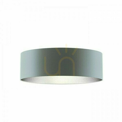 Skontrolujte Tienidlo, Ron 60/19 Monaco Oil/Silver Pvc Max tienidlo. 23 W