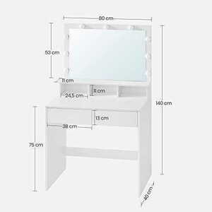 Toaletné potreby - RDT120T10 small 2