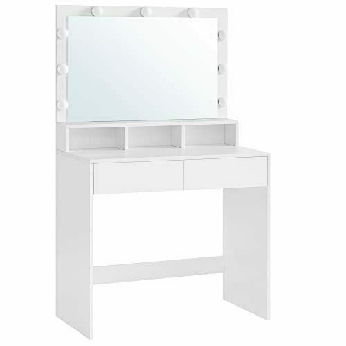 Skontrolujte Toaletné potreby - RDT120T10