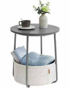 Stôl - LET223G49 small 5