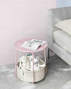 Stôl - LET223R61 small 1