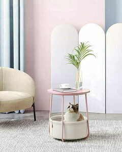 Stôl - LET223R61 small 6