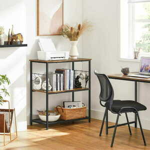 Kuchynská linka - KKI002B01 small 3