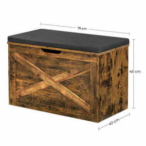 Puzdro so sedadlom - LHS056X01 small 5