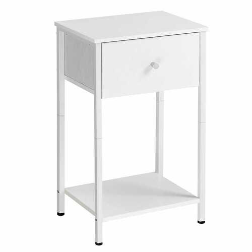 Skontrolujte Stolová skriňa - LGS021W14