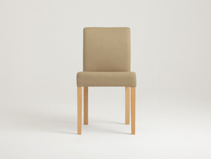WILTON CHAIR - pohyblivý piesok(et22), prírodný small 2