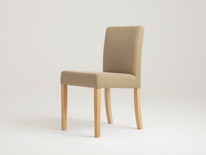 WILTON CHAIR - pohyblivý piesok(et22), prírodný small 0