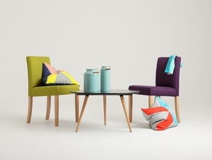 KRESLO WILTON small 1